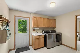 14 James Dr, Hawthorn Woods, IL 60047 - Photo 19