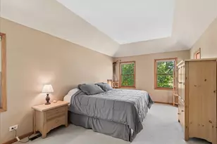 14 James Dr, Hawthorn Woods, IL 60047 - Photo 21