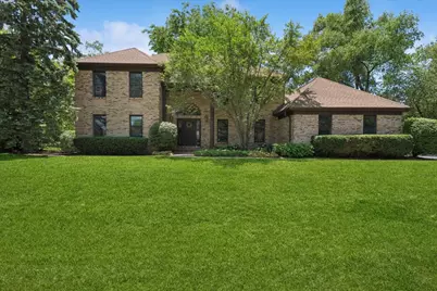 14 James Drive, Hawthorn Woods, IL 60047 - Photo 5