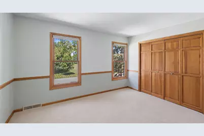 14 James Drive, Hawthorn Woods, IL 60047 - Photo 23