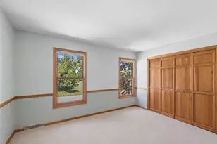 14 James Dr, Hawthorn Woods, IL 60047 - Photo 23
