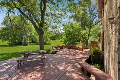 14 James Drive, Hawthorn Woods, IL 60047 - Photo 33