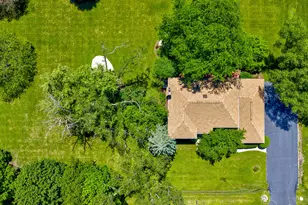 14 James Dr, Hawthorn Woods, IL 60047 - Photo 45