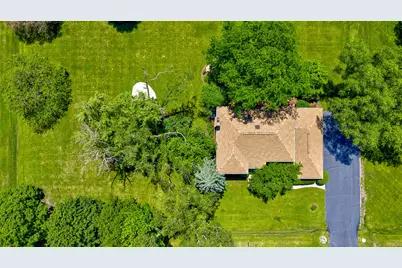 14 James Drive, Hawthorn Woods, IL 60047 - Photo 45