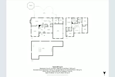14 James Drive, Hawthorn Woods, IL 60047 - Photo 47