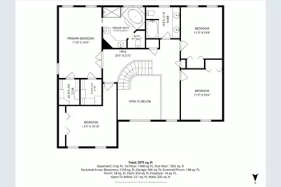 14 James Drive, Hawthorn Woods, IL 60047 - Photo 49