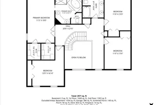 14 James Dr, Hawthorn Woods, IL 60047 - Photo 49