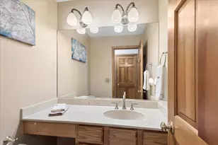 14 James Dr, Hawthorn Woods, IL 60047 - Photo 17