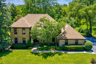 14 James Dr, Hawthorn Woods, IL 60047 - Photo 3