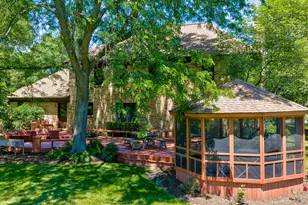 14 James Dr, Hawthorn Woods, IL 60047 - Photo 35