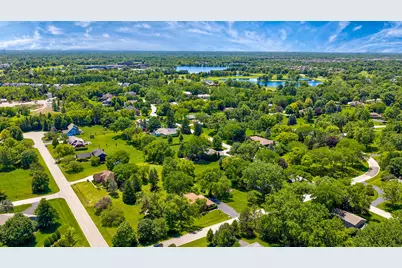 14 James Drive, Hawthorn Woods, IL 60047 - Photo 43