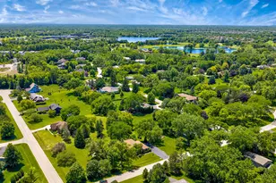 14 James Dr, Hawthorn Woods, IL 60047 - Photo 43