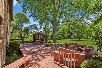 14 James Drive, Hawthorn Woods, IL 60047 - Photo 31