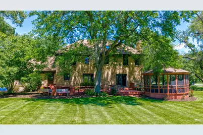 14 James Drive, Hawthorn Woods, IL 60047 - Photo 37