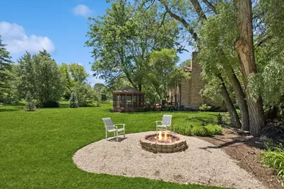 14 James Drive, Hawthorn Woods, IL 60047 - Photo 39