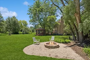14 James Dr, Hawthorn Woods, IL 60047 - Photo 39