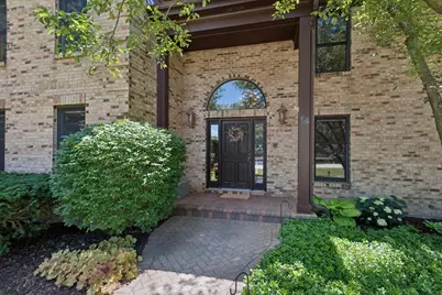 14 James Drive, Hawthorn Woods, IL 60047 - Photo 7