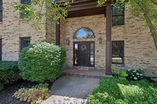 14 James Dr, Hawthorn Woods, IL 60047 - Photo 7