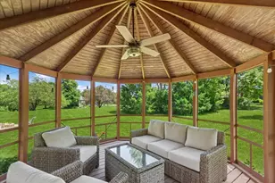 14 James Dr, Hawthorn Woods, IL 60047 - Photo 29