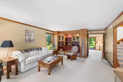 14 James Drive, Hawthorn Woods, IL 60047 - Photo 9
