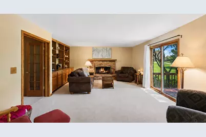 14 James Drive, Hawthorn Woods, IL 60047 - Photo 15