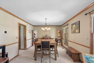 14 James Drive, Hawthorn Woods, IL 60047 - Photo 11