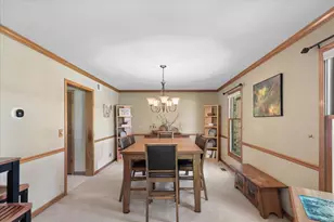 14 James Dr, Hawthorn Woods, IL 60047 - Photo 11