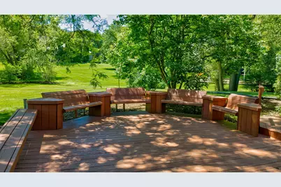 14 James Drive, Hawthorn Woods, IL 60047 - Photo 29