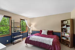 14 James Dr, Hawthorn Woods, IL 60047 - Photo 27