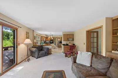14 James Drive, Hawthorn Woods, IL 60047 - Photo 17
