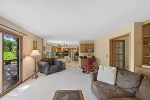 14 James Dr, Hawthorn Woods, IL 60047 - Photo 17