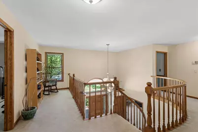 14 James Drive, Hawthorn Woods, IL 60047 - Photo 21