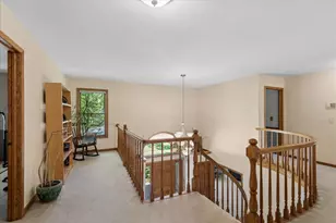 14 James Dr, Hawthorn Woods, IL 60047 - Photo 21
