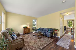200 Brompton Ct, Oswego, IL 60543 - Photo 3