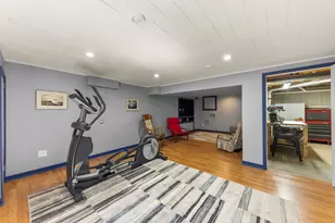 200 Brompton Ct, Oswego, IL 60543 - Photo 23
