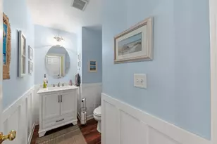 200 Brompton Ct, Oswego, IL 60543 - Photo 13