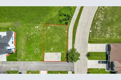 2072 Waters Edge Drive, Minooka, IL 60447 - Photo 1