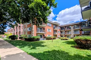 4229 N Keystone Ave, Chicago, IL 60641 - Photo 1
