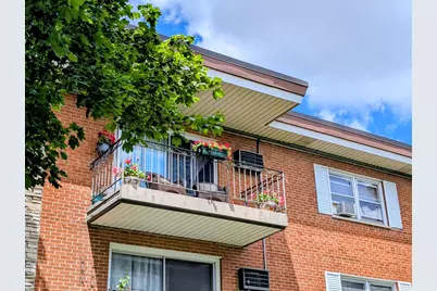 4229 N Keystone Avenue #3H, Chicago, IL 60641 - Photo 3