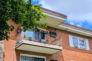 4229 N Keystone Ave, Chicago, IL 60641 - Photo 3