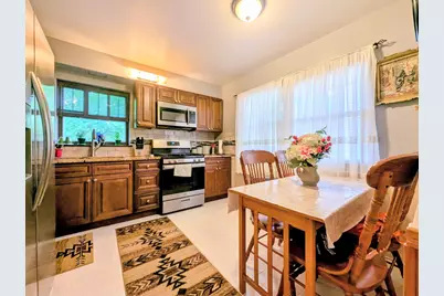 4229 N Keystone Avenue #3H, Chicago, IL 60641 - Photo 9