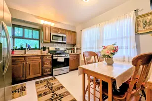 4229 N Keystone Ave, Chicago, IL 60641 - Photo 9