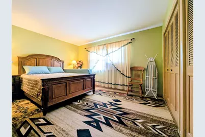 4229 N Keystone Avenue #3H, Chicago, IL 60641 - Photo 15