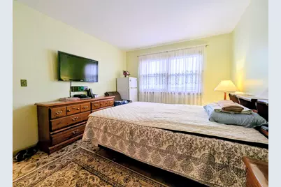 4229 N Keystone Avenue #3H, Chicago, IL 60641 - Photo 17