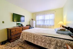 4229 N Keystone Ave, Chicago, IL 60641 - Photo 17