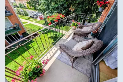 4229 N Keystone Avenue #3H, Chicago, IL 60641 - Photo 21