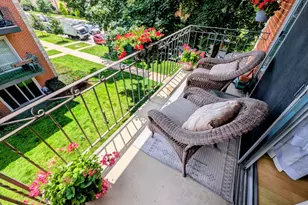 4229 N Keystone Ave, Chicago, IL 60641 - Photo 21