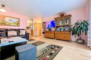 4229 N Keystone Ave, Chicago, IL 60641 - Photo 5