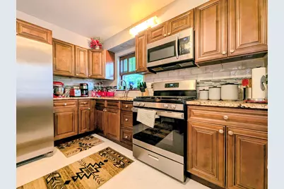 4229 N Keystone Avenue #3H, Chicago, IL 60641 - Photo 11