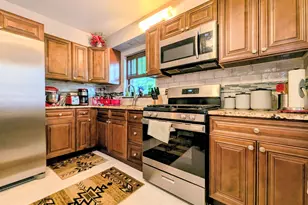 4229 N Keystone Ave, Chicago, IL 60641 - Photo 11